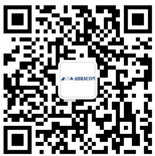 ABRACON㶫᳧