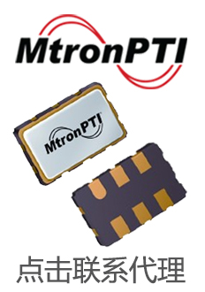 MtronPTI MtronPTI