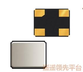 2016��Ƭ�㶫��,ABM11W-20.0000MHZ-8-D1X-T3,�ɴ����豸�㶫��,ABRACON����