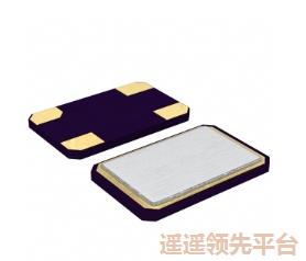 ABM8W-24.0000MHZ-8-D1X-T3,Abraconг����,�������㶫��,3225��Ƭ�㶫��