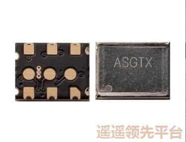 ASGTX-C-100.000MHZ-2-T2,��̫���㶫��,Abracon����,ѹ���²��㶫��