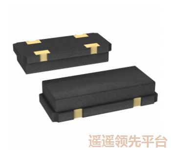 ABRACON晶体,测量设备广东会,ABC2-10.000MHZ-D4Q-T,进口贴片晶体,低频晶体 ABRACON晶体,测量设备广东会,ABC2-10.000MHZ-D4Q-T,进口贴片晶体,低频晶体