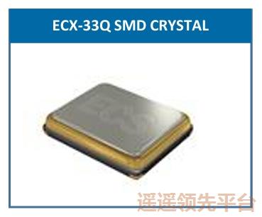 漶㶫,ECSʯӢƬ,3225,ECS-250-12-33Q-JES-TR,ECX-33Q