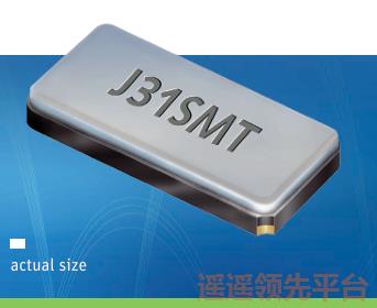 32.768K㶫,JAUCHг,3215Ƭ㶫,J31SMT-A-D-K-32K768,澧