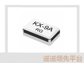 5032贴片广东会,12.89223,GEYER无源广东会,进口石英晶体,KX-9A系列广东会 5032贴片广东会,12.89223,GEYER无源广东会,进口石英晶体,KX-9A系列广东会