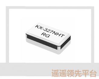 32.768Kʱӹ㶫,3215ʯӢƬ,GEYER㶫,12.87147,KX-327NHT