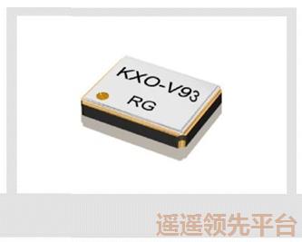 时钟振荡器,12.73005,德国进口广东会,KXO-V93T广东会,GEYER振荡器,1612石英贴片 时钟振荡器,12.73005,德国进口广东会,KXO-V93T广东会,GEYER振荡器,1612石英贴片