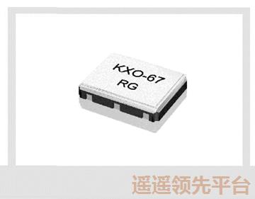 KXO-67DT㶫,PECL,12.93231,GEYER,7050ԴƬ,ʯӢ