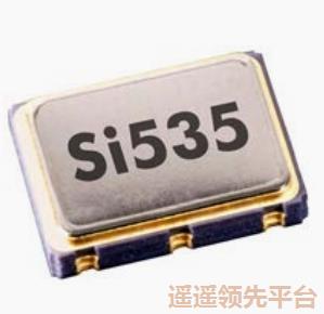 差分石英广东会,Skyworks广东会,LVPECL振荡器,7050贴片广东会,536AC156M250DGR 差分石英广东会,Skyworks广东会,LVPECL振荡器,7050贴片广东会,536AC156M250DGR