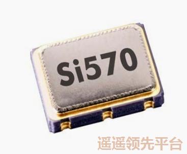 571DDC000215DGR,Ǳ㶫,VCXOѹع㶫,Skyworks㶫,CML