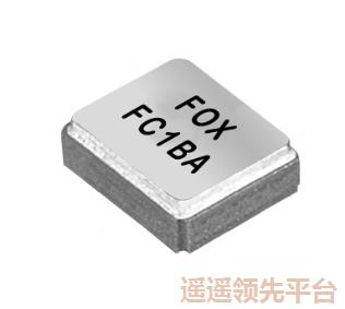 FC1BACBEI20.0-T3,FOXʯӢ㶫,Դ㶫,2016Ƭ㶫,㶫