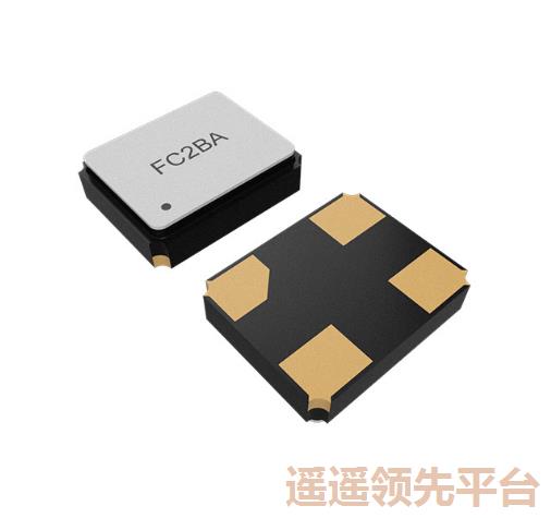 2025Ƭ㶫,FOX˹㶫,FC2BAEBDI16.0-T1,ʯӢ,ӹ㶫