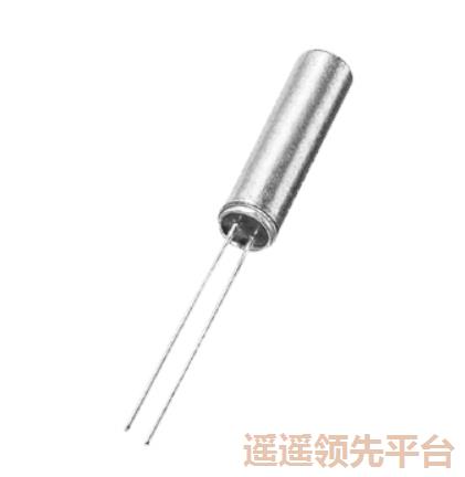 FKT26EIBM0.032768,Բ㶫,FOX澧,32.768K,DT-26㶫