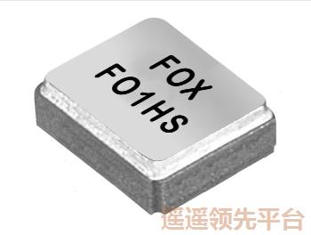 HCMOS����㶫��,FOX��Դ�㶫��,FO1HSLBM25.0-T3,2016��Ƭ�㶫��,ʯӢ����