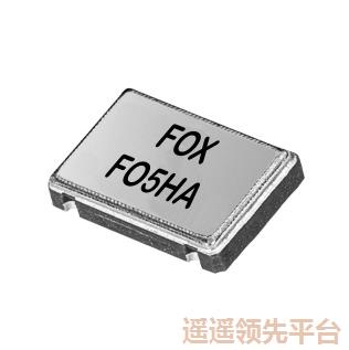 FO5HACAI20.0-T1,㶫,HCMOS,5032Ƭ㶫,FOX˹㶫