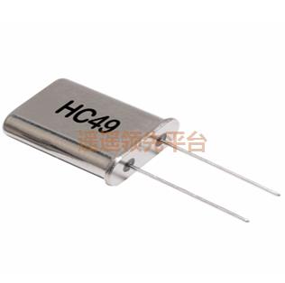 LFXTAL003177BULK,����ʯӢ����,HC49ϵ��,IQD����㶫��,HC-49/U�㶫��