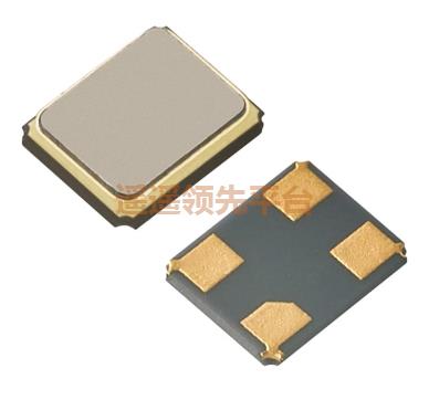 R1210无源广东会,1210谐振器,美国拉隆广东会,R1210-37.400-8-F-1010-TR,进口石英晶体 R1210无源广东会,1210谐振器,美国拉隆广东会,R1210-37.400-8-F-1010-TR,进口石英晶体