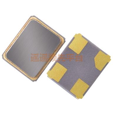 2520石英贴片广东会,R2520-26.000-10-F-1010-EXT-TR,RALTRON广东会,R2520谐振器 2520石英贴片广东会,R2520-26.000-10-F-1010-EXT-TR,RALTRON广东会,R2520谐振器