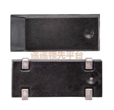 ɫմɹ㶫,RSM200S,RALTRON㶫,RSM200S-32.768-12.5-TR