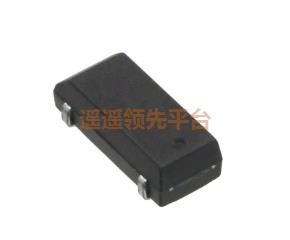 CM200C32768DZCT,CITIZEN无源广东会,黑色面陶瓷广东会,西铁城32.768k,晶体谐振器 CM200C32768DZCT,CITIZEN无源广东会,黑色面陶瓷广东会,西铁城32.768k,晶体谐振器