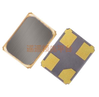 R1612-25.000-8-F-1515-TR,����1612��Ƭ,RALTRON�㶫��,R1612ʯӢ����