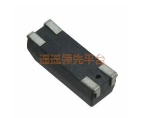 CM309A32.000MABJT,32 MH西铁城石英广东会,CITIZEN无源广东会,黑色面贴片广东会 CM309A32.000MABJT,32 MH西铁城石英广东会,CITIZEN无源广东会,黑色面贴片广东会