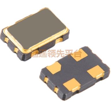 RALTRON�㶫��,COM23025-50.000-EXT-T-TR,CMOS����,5032��Դ��Ƭ,COM2ϵ��