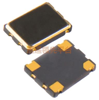 TTL����㶫��,7050����,CO49ϵ��,������¡�㶫��,CO4910-20.000-EXT-T-TR