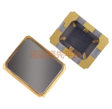 ��¡RTV-2016�㶫��,VCTCXO����,2016ʯӢ��Ƭ,RTV-2016AHZ3325-S-38.400-TR