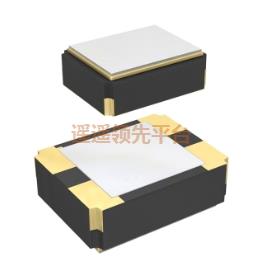 NT2016SA-26.000000MHZ-NBG2,TCXO广东会,削峰正弦波晶体,NDK振荡器 NT2016SA-26.000000MHZ-NBG2,TCXO广东会,削峰正弦波晶体,NDK振荡器