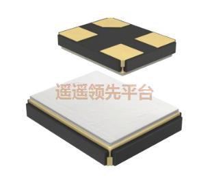 NZ2520SB-32.768KHZ-NSA3536C,NDK32.768K,电压3.3V,石英晶体振荡器,贴片广东会 NZ2520SB-32.768KHZ-NSA3536C,NDK32.768K,电压3.3V,石英晶体振荡器,贴片广东会