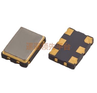 LVPECL��ֹ㶫��,CP5032-25.000-2.5-25-X-T-TR,������¡�㶫��,CP5032����