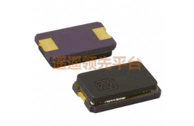 NX8045GB-18.432000MHZ,18.432M����,�մ���Ƭ,������Դ�㶫��