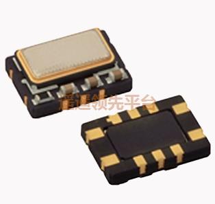 TX257A-D3-0.28-20.000-3-TR,进口温补广东会,Raltron广东会,7050振荡器,TX257系列 TX257A-D3-0.28-20.000-3-TR,进口温补广东会,Raltron广东会,7050振荡器,TX257系列