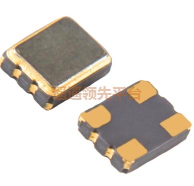 RALTRON�㶫��,COM1�㶫��,3225��Ƭ�㶫��,HCMOS����,COM1305-16.000-EXT-T-TR