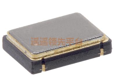 Դ㶫,Crystek㶫,C3292,ŷ7050㶫,CE3292-16.0000