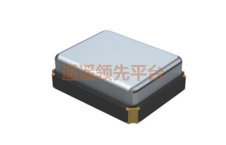 XRCGB25M000F3A00R0,ղڴʯӢг,ʯӢƬ,Դ㶫,XRCGB㶫