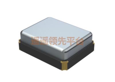 XRCGB27M120F3A00R0,Murata,XRCGB㶫,㶫,͸¹㶫