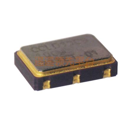7050有源贴片,CVXO-018T广东会,HCMOS振荡器,Crystek进口广东会,CVXO-018TX-50-8 7050有源贴片,CVXO-018T广东会,HCMOS振荡器,Crystek进口广东会,CVXO-018TX-50-8