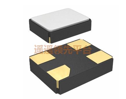 CX2016DB27120B0HLLC1,27.12 MHz ±20ppm晶体,日产进口广东会,无源谐振器 CX2016DB27120B0HLLC1,27.12 MHz ±20ppm晶体,日产进口广东会,无源谐振器