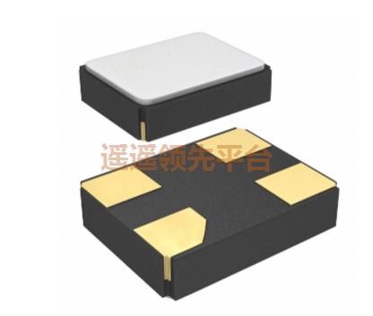 CX3225SB12000D0GZJC1广东会,京瓷广东会,京瓷Kyocera广东会,日本进口广东会 CX3225SB12000D0GZJC1广东会,京瓷广东会,京瓷Kyocera广东会,日本进口广东会