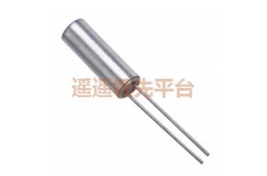 CSA309-28.000MABJ-UB,CSA309Բ㶫,3X8mm㶫,ԲʯӢг