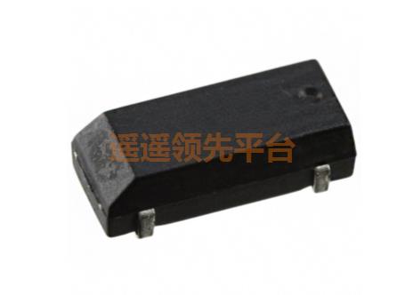 CM250C65536AZFT,ɫմƬ㶫,8038㶫,citizenԴ㶫,Ǿг