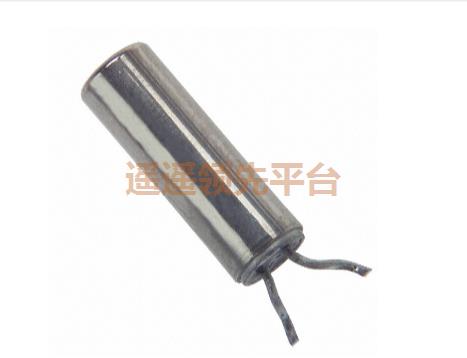 CMR309T-14.31818MABJ-UT,CITIZEN圆柱广东会,18pF,±30ppm,日本进口圆柱广东会 CMR309T-14.31818MABJ-UT,CITIZEN圆柱广东会,18pF,±30ppm,日本进口圆柱广东会