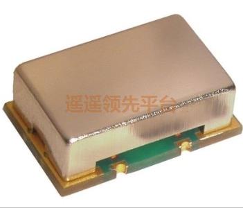 CVSS-945-125.000,Crystek广东会,VCXO压控广东会,正弦波振荡器,CVSS-945有源广东会 CVSS-945-125.000,Crystek广东会,VCXO压控广东会,正弦波振荡器,CVSS-945有源广东会