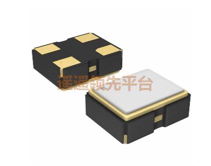 CSX-252FAE24576000T,���CMOS XO,2520����,���������ǹ㶫��,������ʯӢ��������