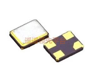 3225进口贴片,EA2532广东会,石英晶体谐振器,日蚀无源广东会,EA2532QA08-16.000M TR 3225进口贴片,EA2532广东会,石英晶体谐振器,日蚀无源广东会,EA2532QA08-16.000M TR