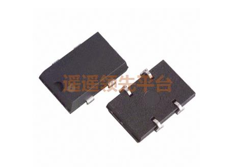 CMX309FLC1.544MT广东会,CITIZEN西铁城,CMX-309广东会,XO(Standard)系列广东会,有源广东会 CMX309FLC1.544MT广东会,CITIZEN西铁城,CMX-309广东会,XO(Standard)系列广东会,有源广东会