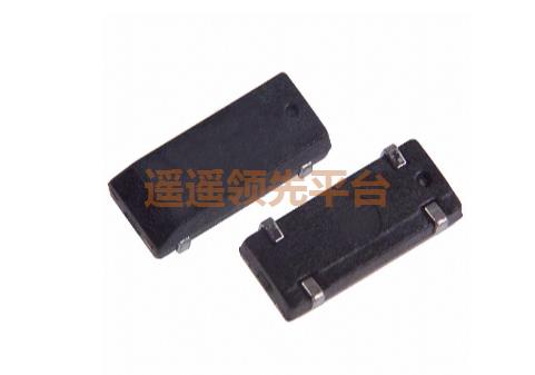 CM200S32.768KDZBTR,ձԴ,8038մɹ㶫г,CITIZENԴ,32.768 k㶫