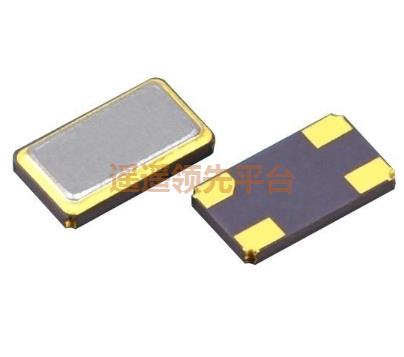 进口贴片晶体,6035谐振器,EA3560JA18-25.000M TR,日蚀石英广东会,EA3560晶体 进口贴片晶体,6035谐振器,EA3560JA18-25.000M TR,日蚀石英广东会,EA3560晶体
